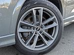 Used 2022 Audi Q3 Premium Plus AWD SUV for sale #88643A - photo 9