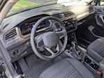 Used 2024 Volkswagen Tiguan S AWD SUV for sale #88702 - photo 10