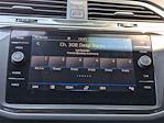Used 2024 Volkswagen Tiguan S AWD SUV for sale #88702 - photo 11