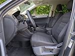 Used 2024 Volkswagen Tiguan S AWD SUV for sale #88702 - photo 14