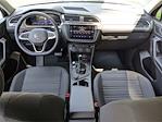 Used 2024 Volkswagen Tiguan S AWD SUV for sale #88702 - photo 15
