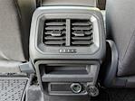 Used 2024 Volkswagen Tiguan S AWD SUV for sale #88702 - photo 16
