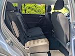 Used 2024 Volkswagen Tiguan S AWD SUV for sale #88702 - photo 18