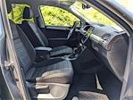 Used 2024 Volkswagen Tiguan S AWD SUV for sale #88702 - photo 19