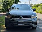 Used 2024 Volkswagen Tiguan S AWD SUV for sale #88702 - photo 3