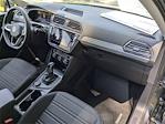 Used 2024 Volkswagen Tiguan S AWD SUV for sale #88702 - photo 20