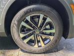 Used 2024 Volkswagen Tiguan S AWD SUV for sale #88702 - photo 21