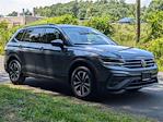 Used 2024 Volkswagen Tiguan S AWD SUV for sale #88702 - photo 4