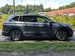 Used 2024 Volkswagen Tiguan S AWD SUV for sale #88702 - photo 5