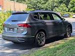 Used 2024 Volkswagen Tiguan S AWD SUV for sale #88702 - photo 6