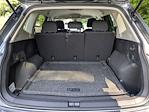 Used 2024 Volkswagen Tiguan S AWD SUV for sale #88702 - photo 7