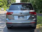 Used 2024 Volkswagen Tiguan S AWD SUV for sale #88702 - photo 8