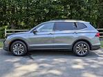 Used 2024 Volkswagen Tiguan S AWD SUV for sale #88702 - photo 9