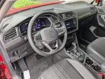Used 2024 Volkswagen Tiguan Wolfsburg Edition AWD SUV for sale #88729 - photo 10