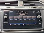 Used 2024 Volkswagen Tiguan Wolfsburg Edition AWD SUV for sale #88729 - photo 11