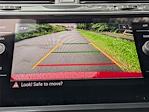 Used 2024 Volkswagen Tiguan Wolfsburg Edition AWD SUV for sale #88729 - photo 12