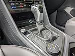 Used 2024 Volkswagen Tiguan Wolfsburg Edition AWD SUV for sale #88729 - photo 13
