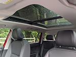 Used 2024 Volkswagen Tiguan Wolfsburg Edition AWD SUV for sale #88729 - photo 14