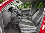 Used 2024 Volkswagen Tiguan Wolfsburg Edition AWD SUV for sale #88729 - photo 15