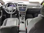 Used 2024 Volkswagen Tiguan Wolfsburg Edition AWD SUV for sale #88729 - photo 16
