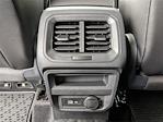 Used 2024 Volkswagen Tiguan Wolfsburg Edition AWD SUV for sale #88729 - photo 17