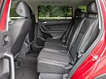 Used 2024 Volkswagen Tiguan Wolfsburg Edition AWD SUV for sale #88729 - photo 18
