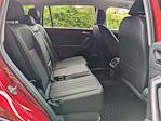 Used 2024 Volkswagen Tiguan Wolfsburg Edition AWD SUV for sale #88729 - photo 19