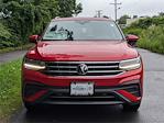 Used 2024 Volkswagen Tiguan Wolfsburg Edition AWD SUV for sale #88729 - photo 3