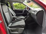 Used 2024 Volkswagen Tiguan Wolfsburg Edition AWD SUV for sale #88729 - photo 20