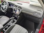 Used 2024 Volkswagen Tiguan Wolfsburg Edition AWD SUV for sale #88729 - photo 21