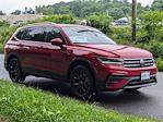 Used 2024 Volkswagen Tiguan Wolfsburg Edition AWD SUV for sale #88729 - photo 4