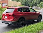 Used 2024 Volkswagen Tiguan Wolfsburg Edition AWD SUV for sale #88729 - photo 6