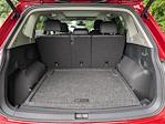 Used 2024 Volkswagen Tiguan Wolfsburg Edition AWD SUV for sale #88729 - photo 7