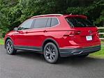 Used 2024 Volkswagen Tiguan Wolfsburg Edition AWD SUV for sale #88729 - photo 2