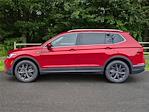 Used 2024 Volkswagen Tiguan Wolfsburg Edition AWD SUV for sale #88729 - photo 9