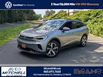 Used 2023 Volkswagen ID.4 Pro S SUV for sale #88740A - photo 1