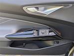 Used 2023 Volkswagen ID.4 Pro S SUV for sale #88740A - photo 10