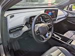 Used 2023 Volkswagen ID.4 Pro S SUV for sale #88740A - photo 11