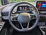 Used 2023 Volkswagen ID.4 Pro S SUV for sale #88740A - photo 12