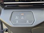 Used 2023 Volkswagen ID.4 Pro S SUV for sale #88740A - photo 13