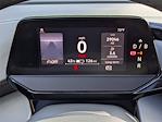 Used 2023 Volkswagen ID.4 Pro S SUV for sale #88740A - photo 14