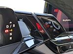 Used 2023 Volkswagen ID.4 Pro S SUV for sale #88740A - photo 15
