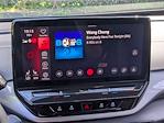 Used 2023 Volkswagen ID.4 Pro S SUV for sale #88740A - photo 16