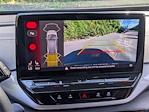 Used 2023 Volkswagen ID.4 Pro S SUV for sale #88740A - photo 17