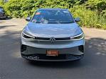 Used 2023 Volkswagen ID.4 Pro S SUV for sale #88740A - photo 3