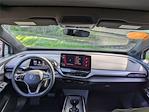 Used 2023 Volkswagen ID.4 Pro S SUV for sale #88740A - photo 20