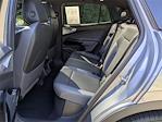 Used 2023 Volkswagen ID.4 Pro S SUV for sale #88740A - photo 22