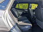 Used 2023 Volkswagen ID.4 Pro S SUV for sale #88740A - photo 23
