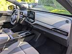 Used 2023 Volkswagen ID.4 Pro S SUV for sale #88740A - photo 24