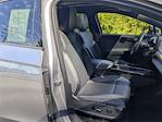 Used 2023 Volkswagen ID.4 Pro S SUV for sale #88740A - photo 25